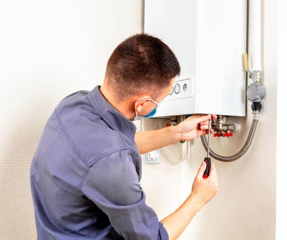 Ataşehir Kombi Bakım Ücretleri